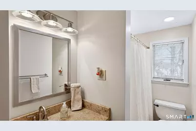 [Address not provided], South Windsor, CT 06074 - Photo 28