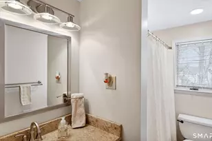 [Address not provided], South Windsor, CT 06074 - Photo 28