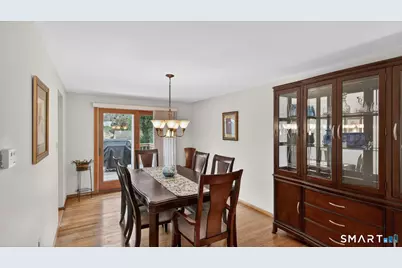 [Address not provided], South Windsor, CT 06074 - Photo 14