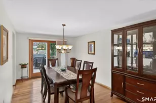 [Address not provided], South Windsor, CT 06074 - Photo 14