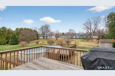 [Address not provided], South Windsor, CT 06074 - Photo 38