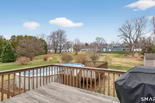 [Address not provided], South Windsor, CT 06074 - Photo 38