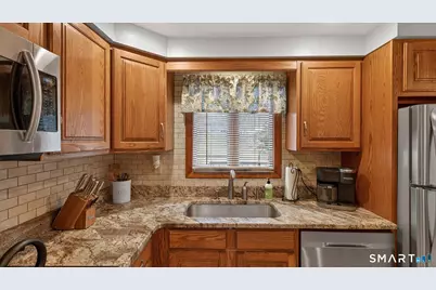 [Address not provided], South Windsor, CT 06074 - Photo 10