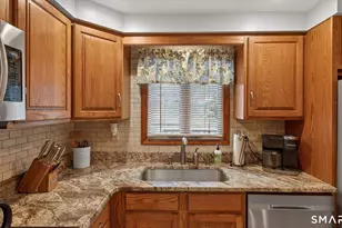 [Address not provided], South Windsor, CT 06074 - Photo 10