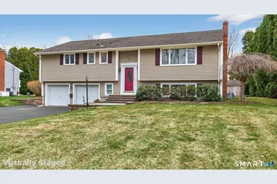 [Address not provided], South Windsor, CT 06074 - Photo 2