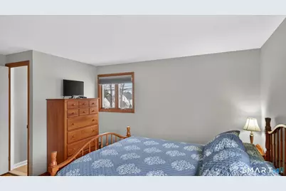 [Address not provided], South Windsor, CT 06074 - Photo 22