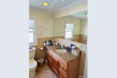 147 Broad Street, Stamford, CT 06902 - Photo 12