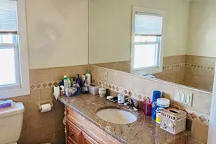 147 Broad St, Stamford, CT 06902 - Photo 12