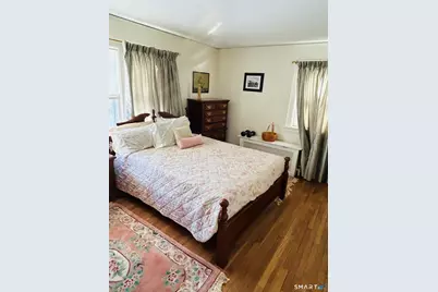 147 Broad Street, Stamford, CT 06902 - Photo 10