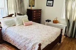 147 Broad St, Stamford, CT 06902 - Photo 10