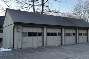 14 Fox Run, Woodbury, CT 06798 - Photo 2