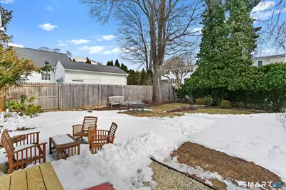 65 West Parish Road, Westport, CT 06880 - Photo 24