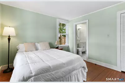 65 West Parish Road, Westport, CT 06880 - Photo 16