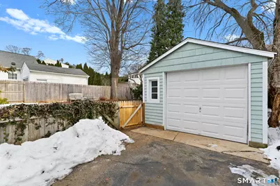 65 West Parish Road, Westport, CT 06880 - Photo 28