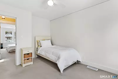 65 West Parish Road, Westport, CT 06880 - Photo 22