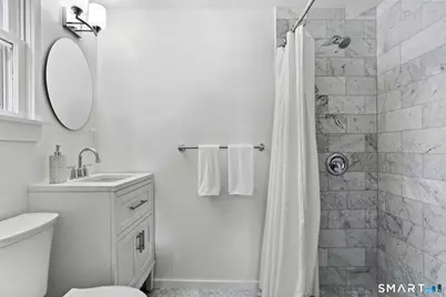 65 West Parish Road, Westport, CT 06880 - Photo 18