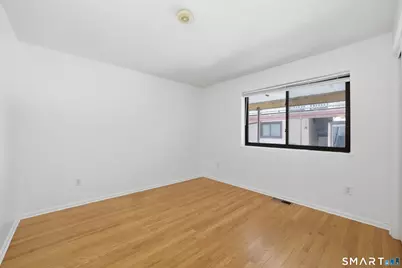29 High Street #APT F, Norwalk, CT 06851 - Photo 8
