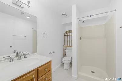 29 High Street #APT F, Norwalk, CT 06851 - Photo 12