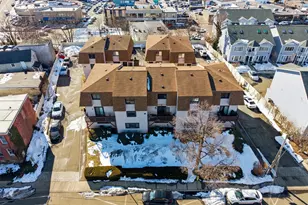 29 High St, Norwalk, CT 06851 - Photo 18