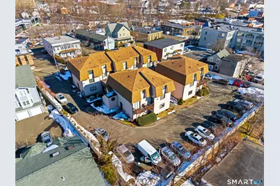 29 High Street #APT F, Norwalk, CT 06851 - Photo 20