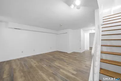 29 High Street #APT F, Norwalk, CT 06851 - Photo 10