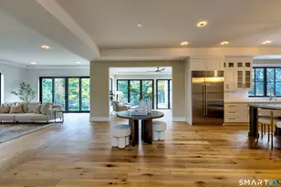 729 Smith Ridge Rd, New Canaan, CT 06840 - Photo 8