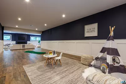 729 Smith Ridge Road, New Canaan, CT 06840 - Photo 20