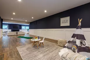 729 Smith Ridge Rd, New Canaan, CT 06840 - Photo 20