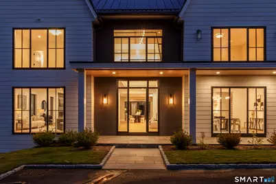 729 Smith Ridge Road, New Canaan, CT 06840 - Photo 22