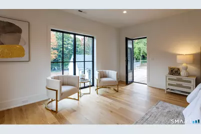 729 Smith Ridge Road, New Canaan, CT 06840 - Photo 12