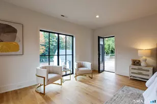 729 Smith Ridge Rd, New Canaan, CT 06840 - Photo 12