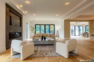 729 Smith Ridge Rd, New Canaan, CT 06840 - Photo 4