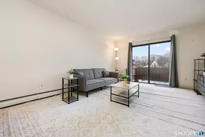 40 California Street #B3, Stratford, CT 06614 - Photo 6