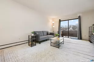 40 California St, Stratford, CT 06614 - Photo 6