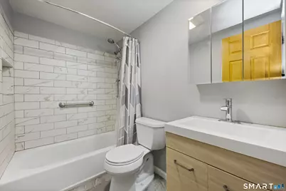 40 California Street #B3, Stratford, CT 06614 - Photo 10