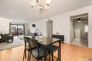 40 California St, Stratford, CT 06614 - Photo 1