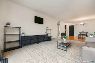 40 California St, Stratford, CT 06614 - Photo 4