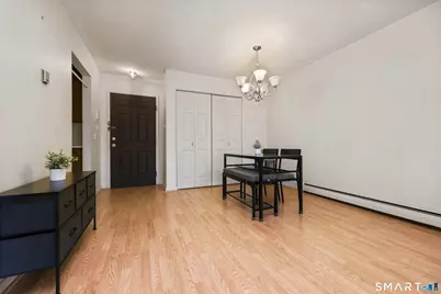 40 California Street #B3, Stratford, CT 06614 - Photo 2