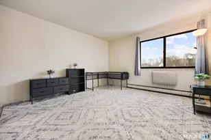 40 California St, Stratford, CT 06614 - Photo 12