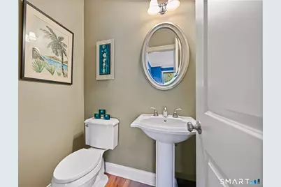 503 Bradley Lane #503, Westport, CT 06880 - Photo 8