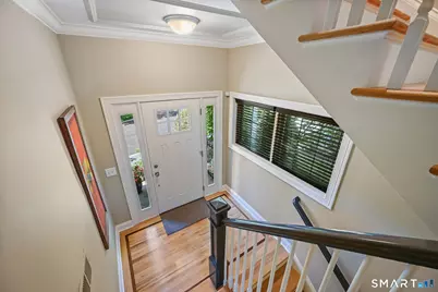 503 Bradley Lane #503, Westport, CT 06880 - Photo 2