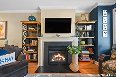 503 Bradley Lane #503, Westport, CT 06880 - Photo 4