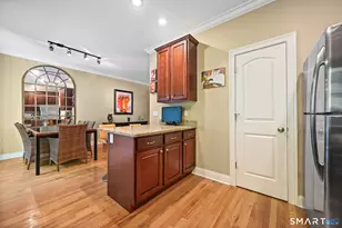 503 Bradley Ln, Westport, CT 06880 - Photo 16