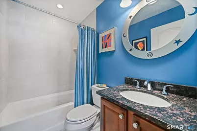 503 Bradley Lane #503, Westport, CT 06880 - Photo 20