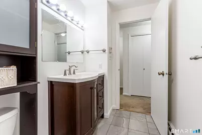 71 White Oak Avenue #APT B6, Plainville, CT 06062 - Photo 14