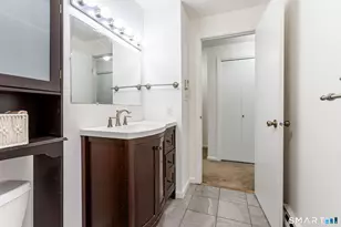 71 White Oak Ave, Plainville, CT 06062 - Photo 14