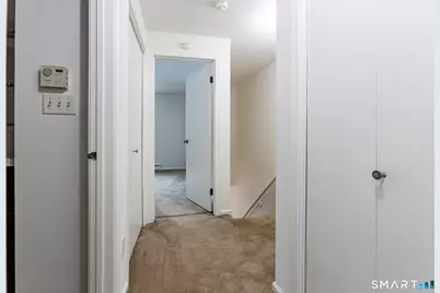 71 White Oak Avenue #APT B6, Plainville, CT 06062 - Photo 18