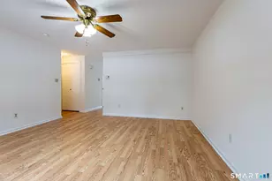 71 White Oak Ave, Plainville, CT 06062 - Photo 6