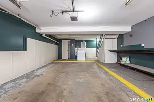 71 White Oak Ave, Plainville, CT 06062 - Photo 26