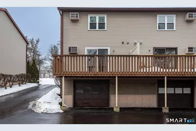 71 White Oak Avenue #APT B6, Plainville, CT 06062 - Photo 24